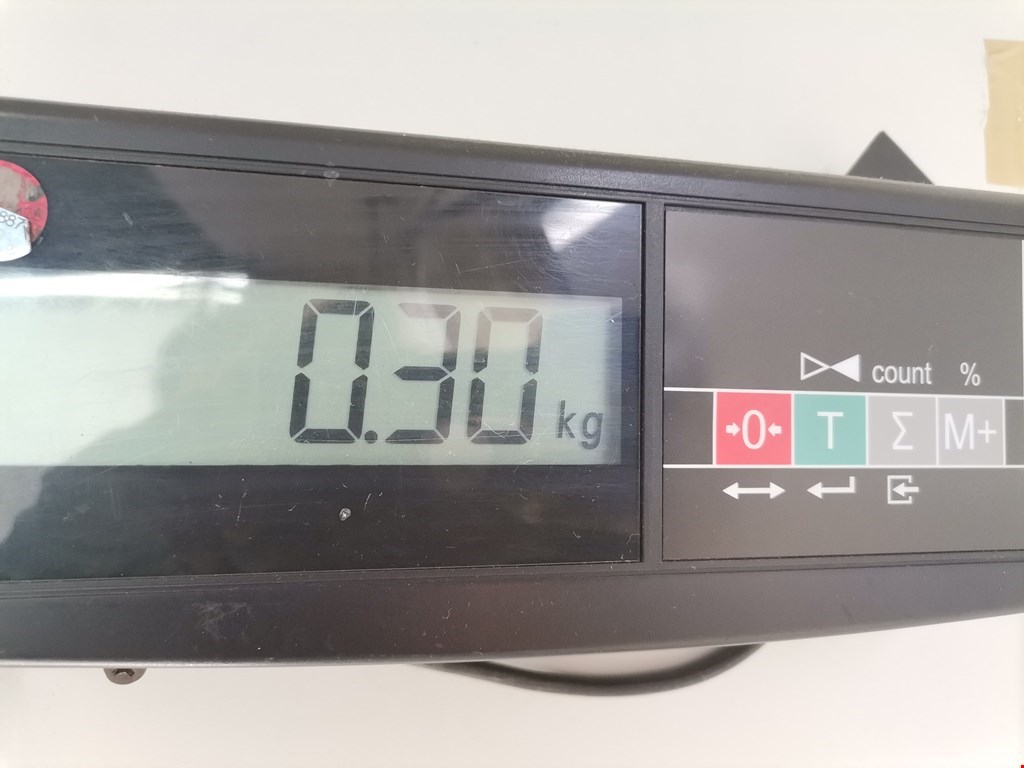 Ограничитель открывания двери OPEL Corsa D 2006-2014