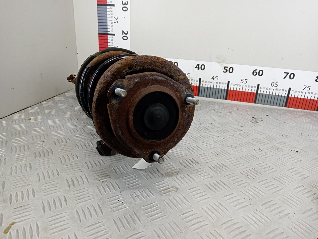 Амортизатор передний правый TOYOTA RAV 4 XA20 2000-2005