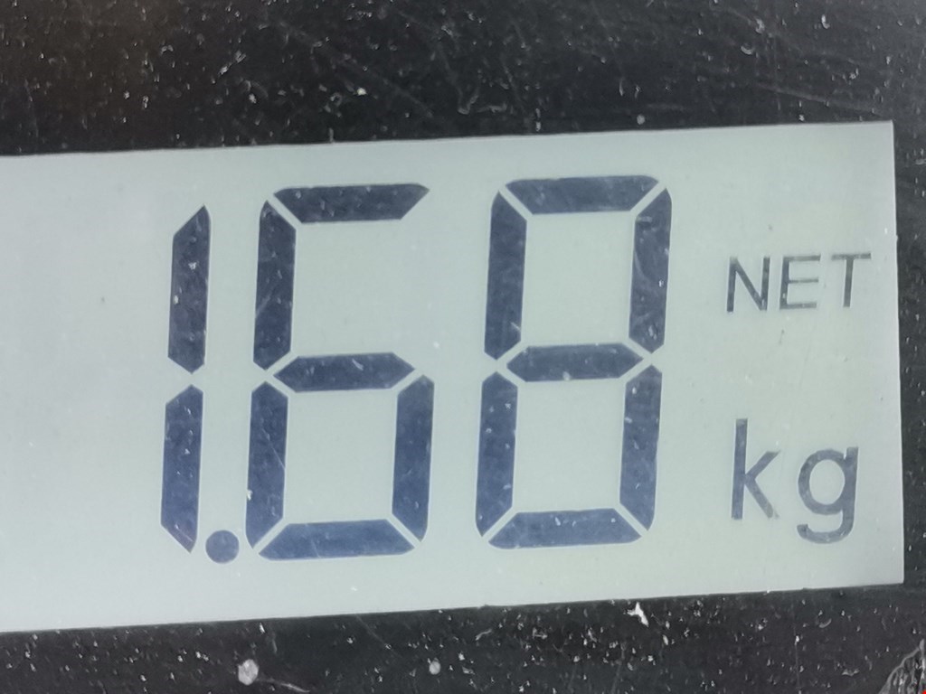 Моторчик (мотор) отопителя салона MERCEDES-BENZ C-Class C-klasse W203 2000-2007