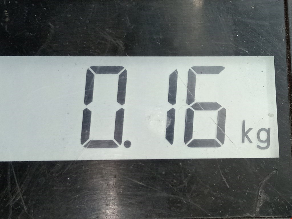 Кнопка аварийной сигнализации (аварийки) MERCEDES-BENZ C-Class C-klasse W203 2000-2007