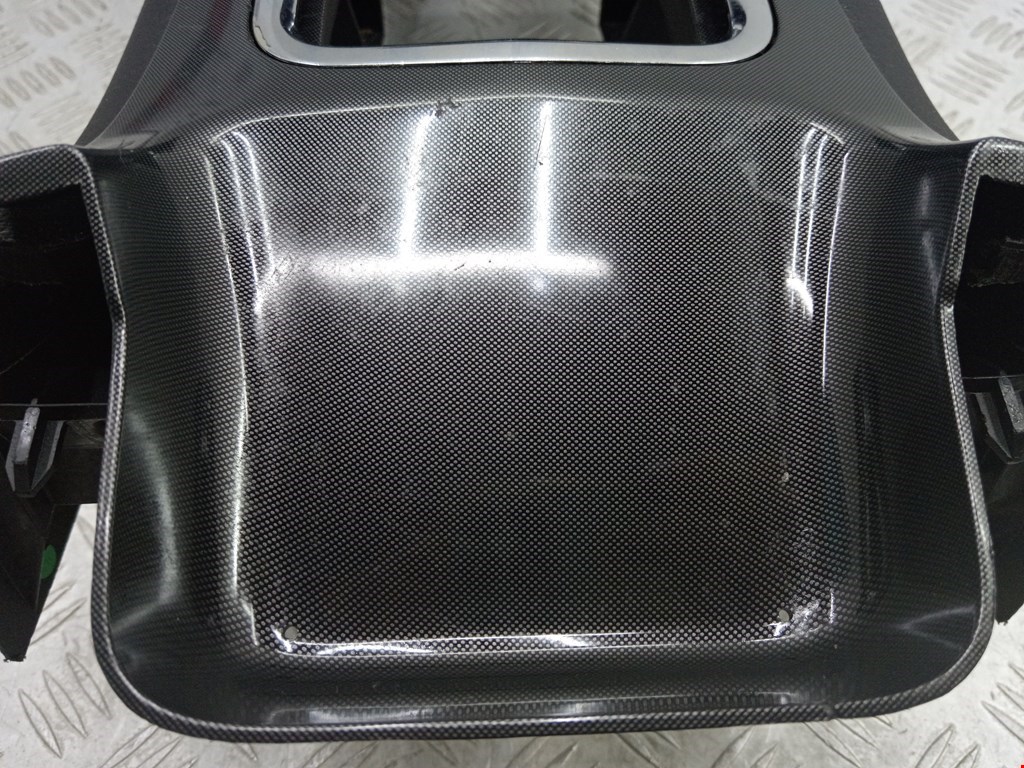 Подлокотник в салон PEUGEOT 607 2000-2010