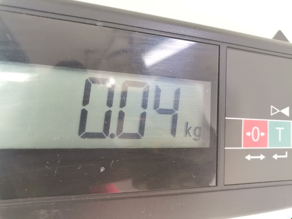 Ручка стеклоподъемника SKODA Octavia A4 1U- 1997-2010