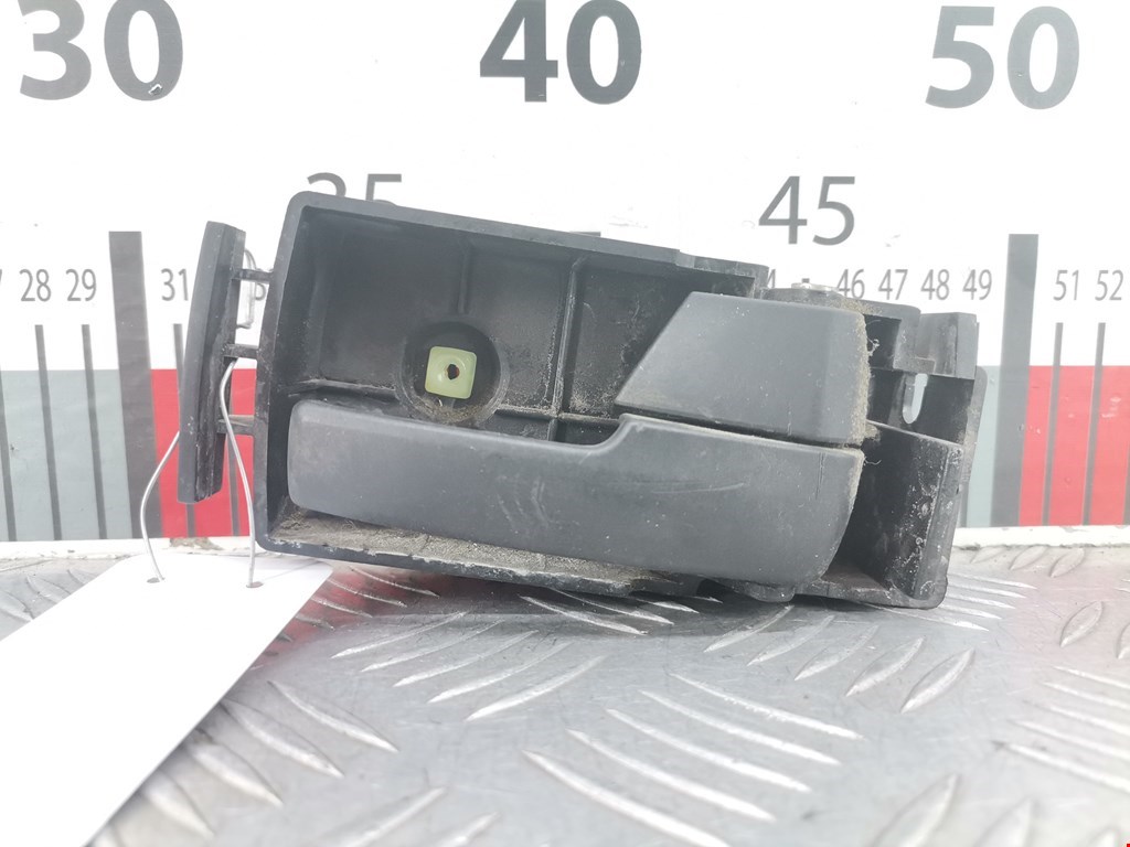 Ручка дверная передняя внутренняя правая FORD Transit Connect 2002-2013