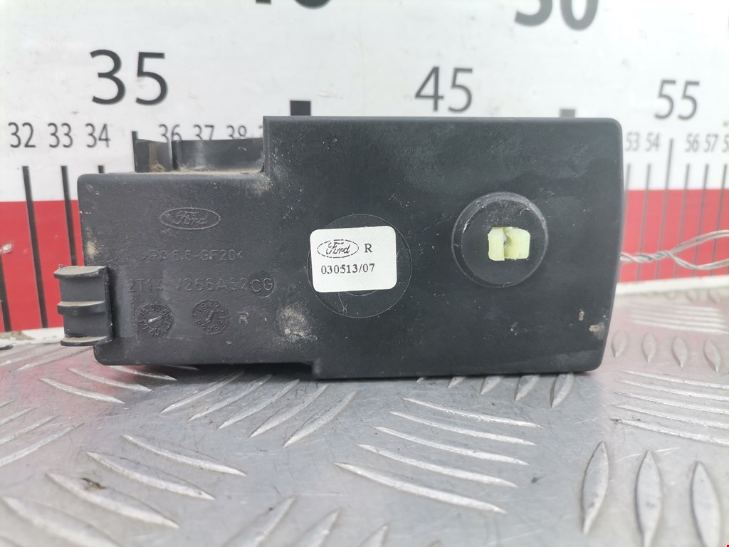 Ручка дверная передняя внутренняя правая FORD Transit Connect 2002-2013