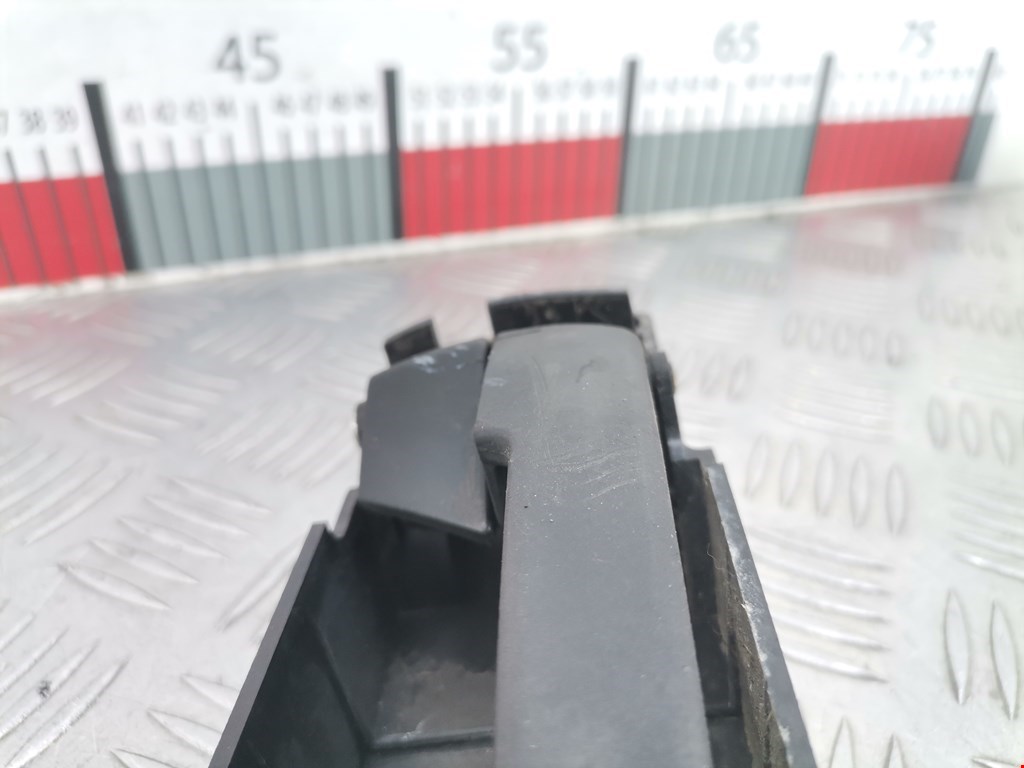 Ручка дверная передняя внутренняя правая FORD Transit Connect 2002-2013