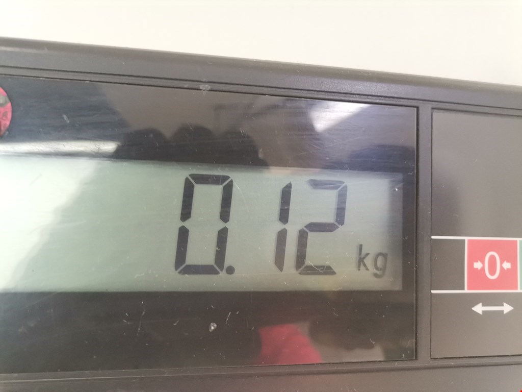 Ручка дверная передняя внутренняя правая FORD Transit Connect 2002-2013