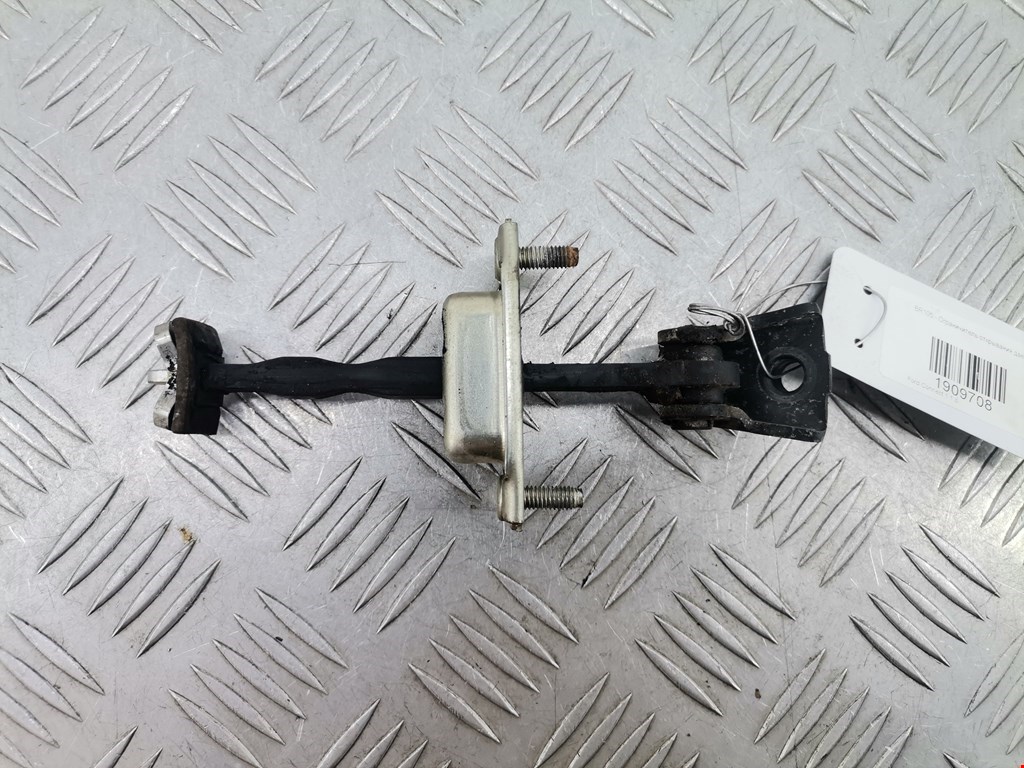 Ограничитель открывания двери FORD Transit Connect 2002-2013