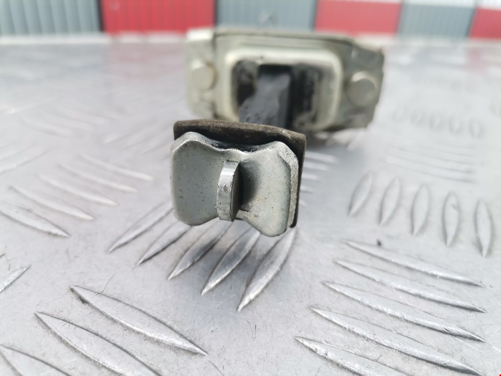 Ограничитель открывания двери FORD Transit Connect 2002-2013