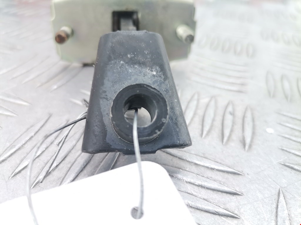 Ограничитель открывания двери FORD Transit Connect 2002-2013