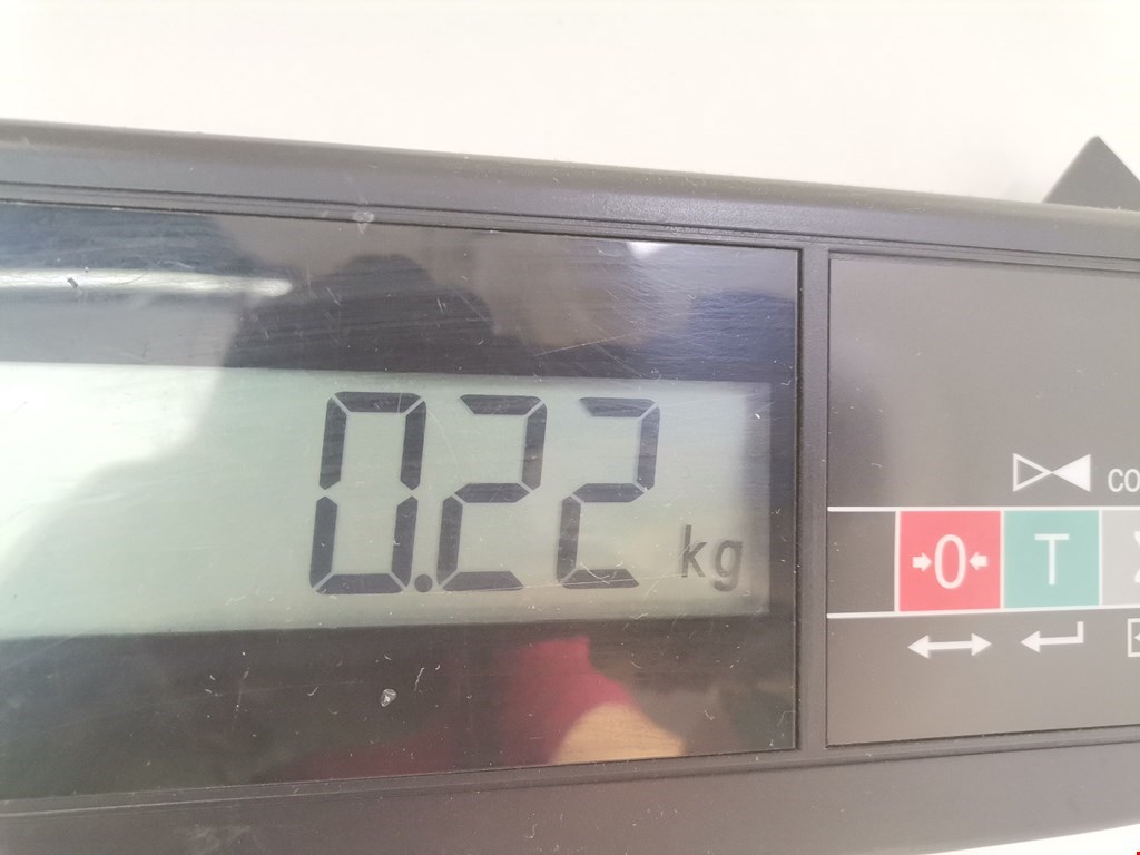 Ограничитель открывания двери FORD Transit Connect 2002-2013