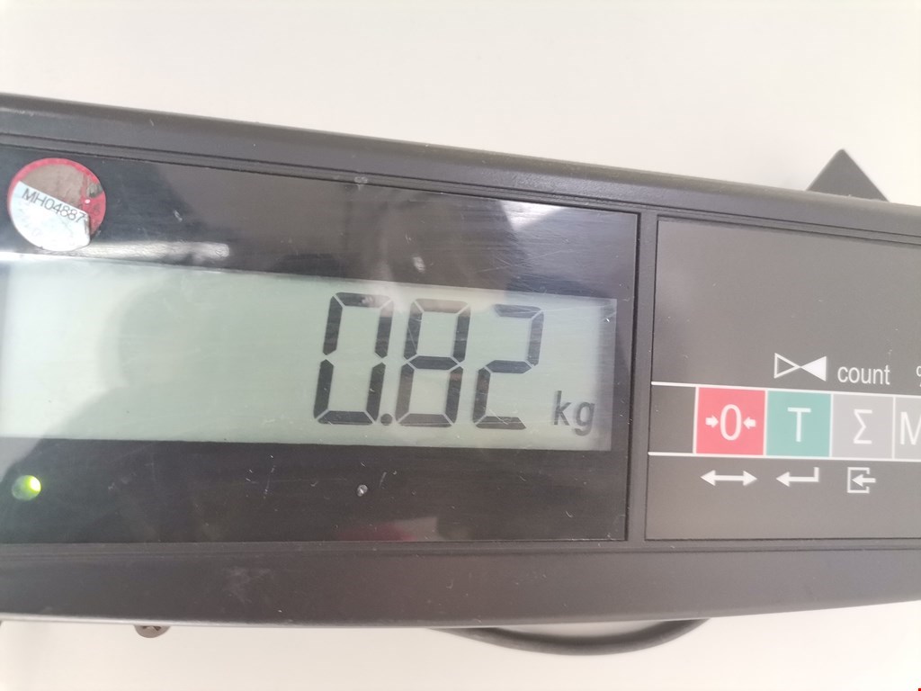 Стеклоподъемник задний левый NISSAN Almera N16 2000-2006