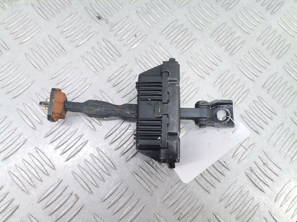 Ограничитель открывания двери BMW X5 E53 1999-2006