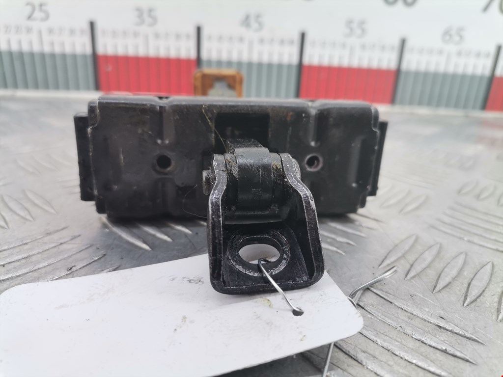 Ограничитель открывания двери BMW X5 E53 1999-2006