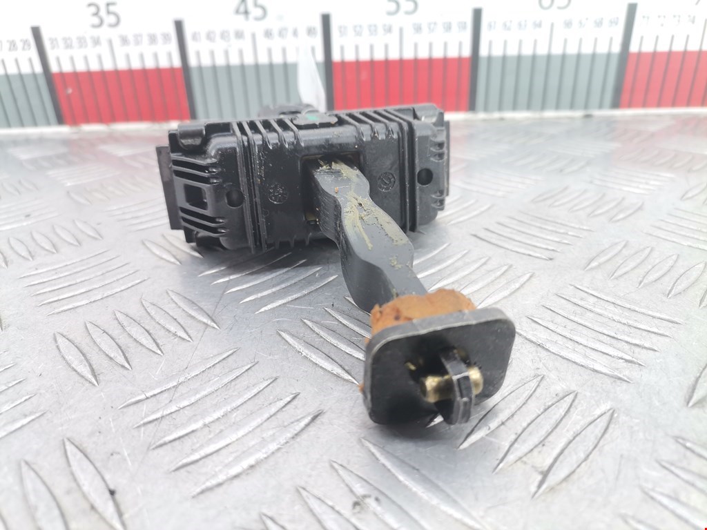 Ограничитель открывания двери BMW X5 E53 1999-2006