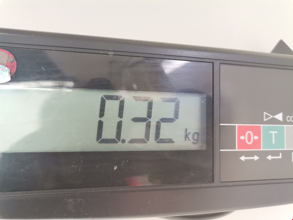 Ограничитель открывания двери BMW X5 E53 1999-2006