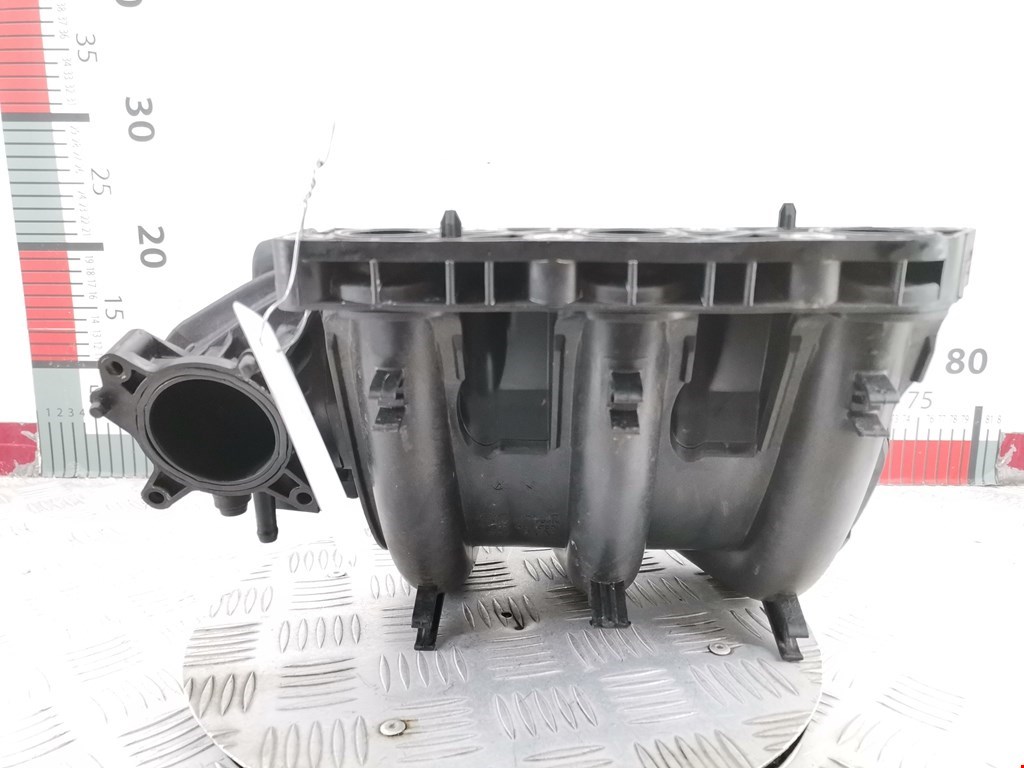 Коллектор впускной VOLKSWAGEN Fox 2005-2011