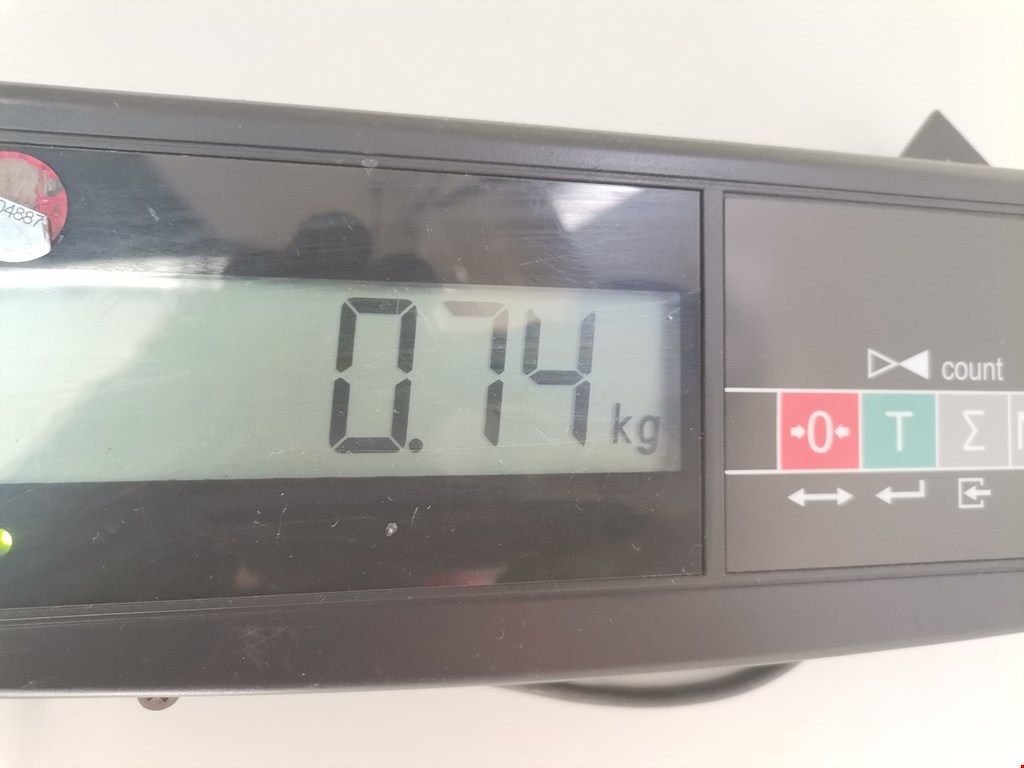 Подушка безопасности в дверь BMW X5 E53 1999-2006