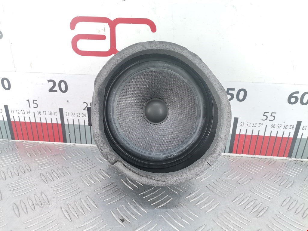 Динамик BMW X5 E53 1999-2006