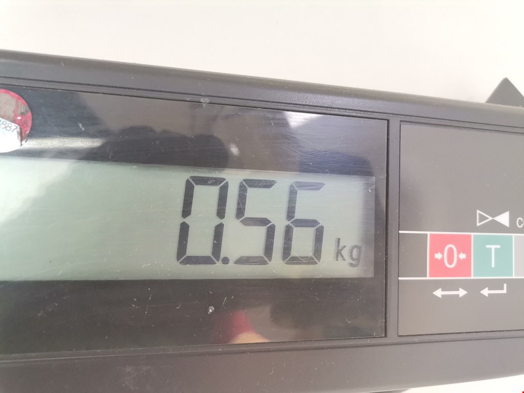 Динамик BMW X5 E53 1999-2006