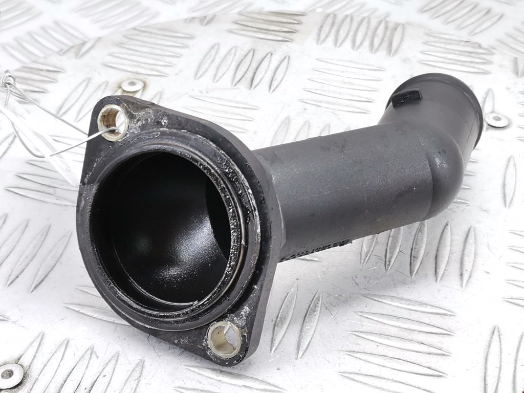 Корпус термостата SKODA Octavia A4 1U- 1997-2010