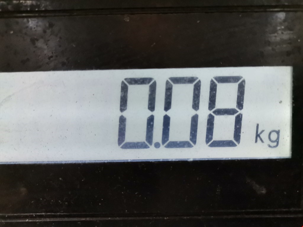 Корпус термостата SKODA Octavia A4 1U- 1997-2010