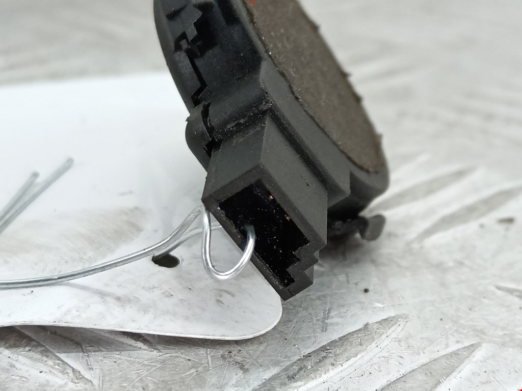 Датчик дождя PEUGEOT 607 2000-2010