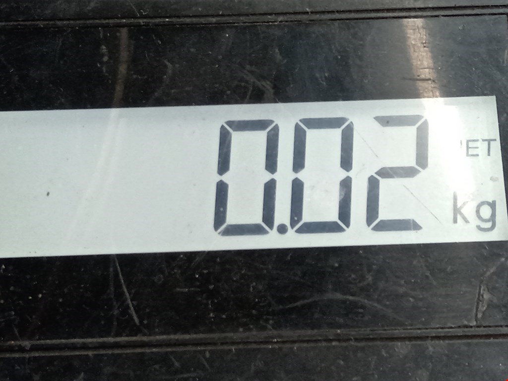 Датчик дождя PEUGEOT 607 2000-2010