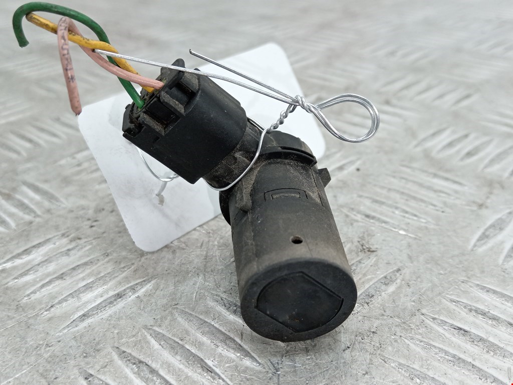 Датчик парковки PEUGEOT 607 2000-2010