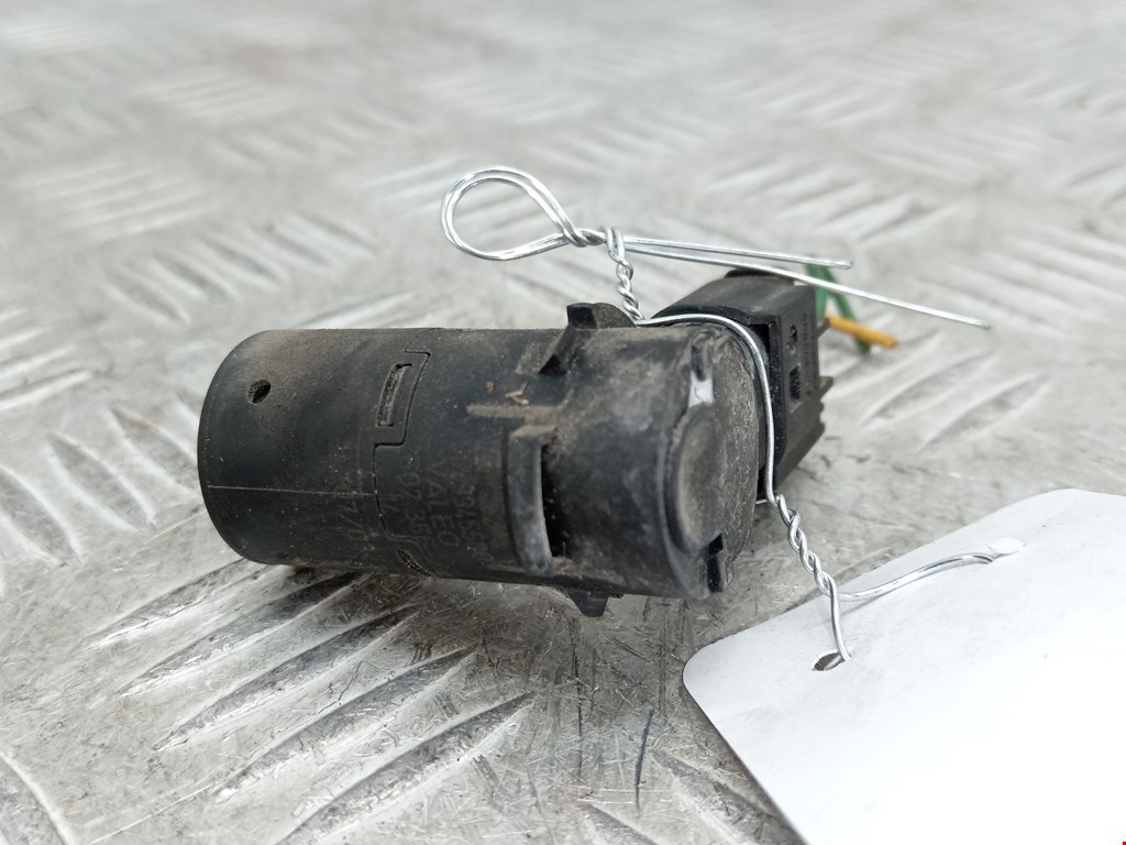 Датчик парковки PEUGEOT 607 2000-2010