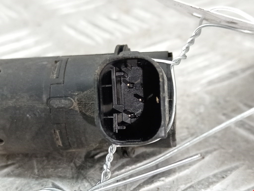 Датчик парковки PEUGEOT 607 2000-2010