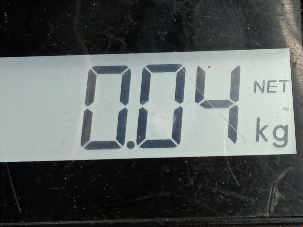 Датчик парковки PEUGEOT 607 2000-2010