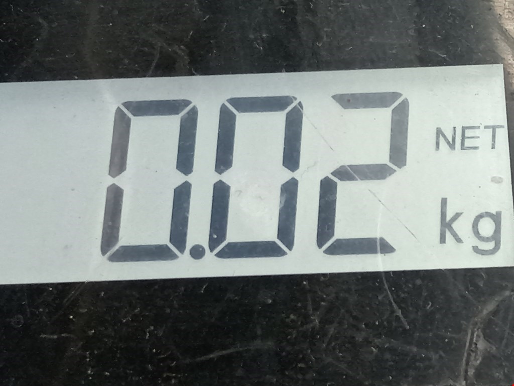 Кнопка корректора фар NISSAN Primera P12 2002-2008