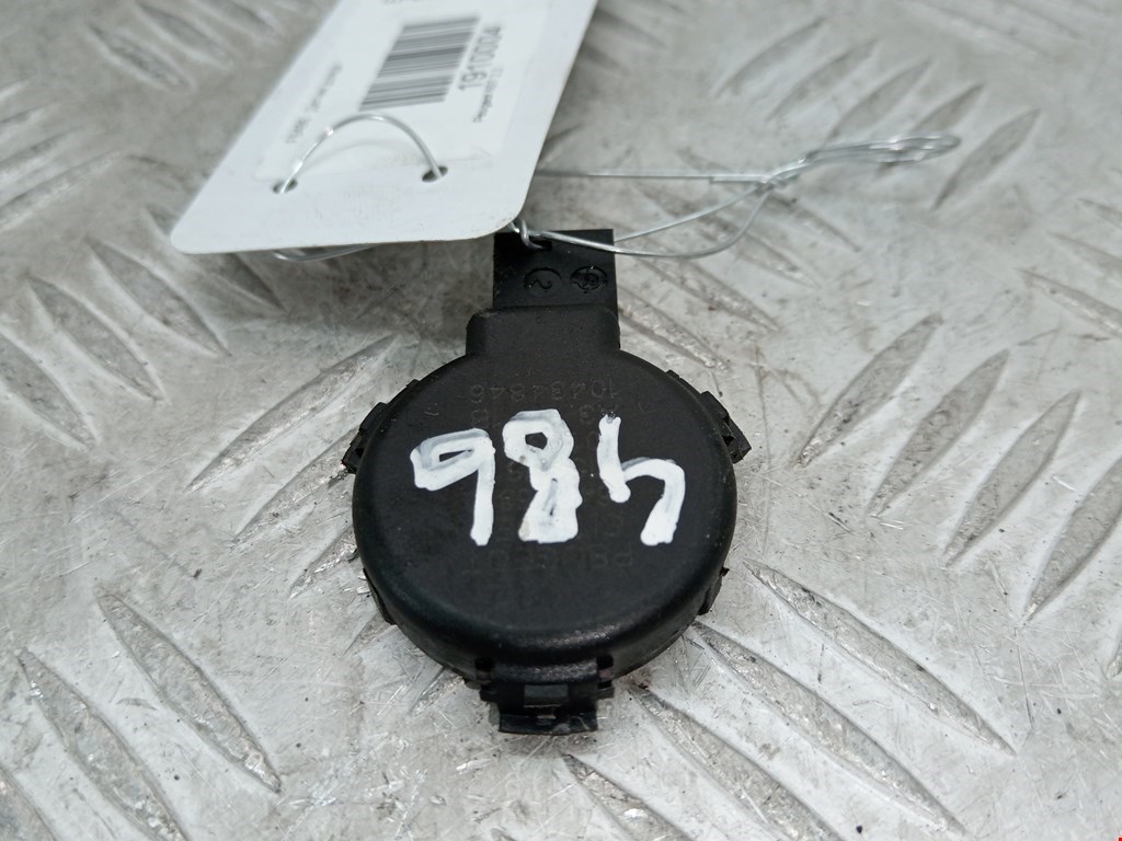 Датчик дождя PEUGEOT 607 2000-2010