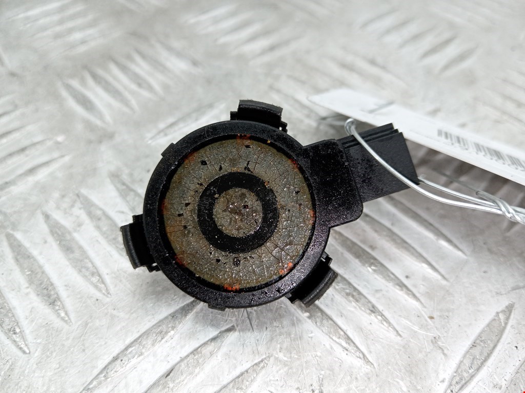 Датчик дождя PEUGEOT 607 2000-2010