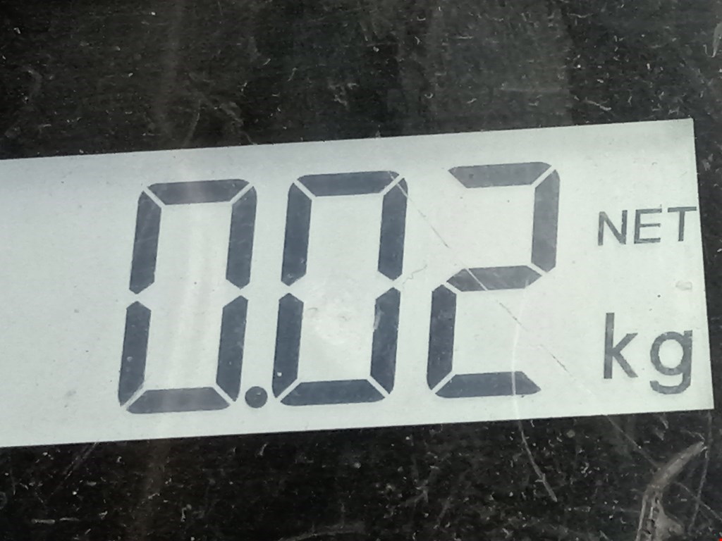 Датчик дождя PEUGEOT 607 2000-2010