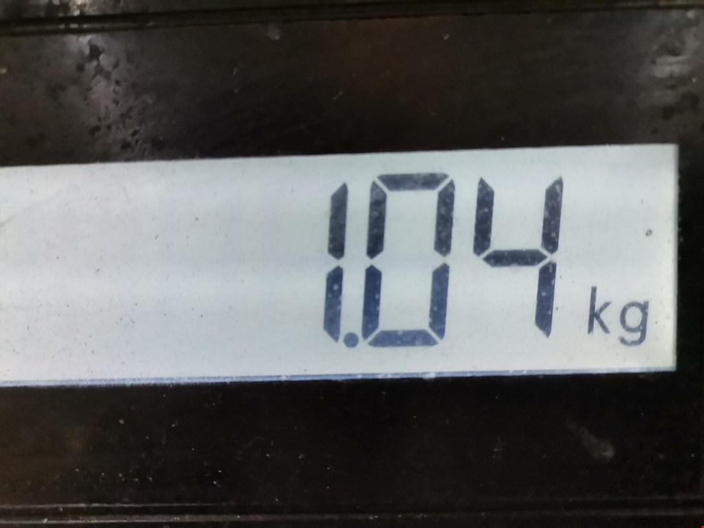 Шестерня коленвала (шкив) OPEL Corsa D 2006-2014