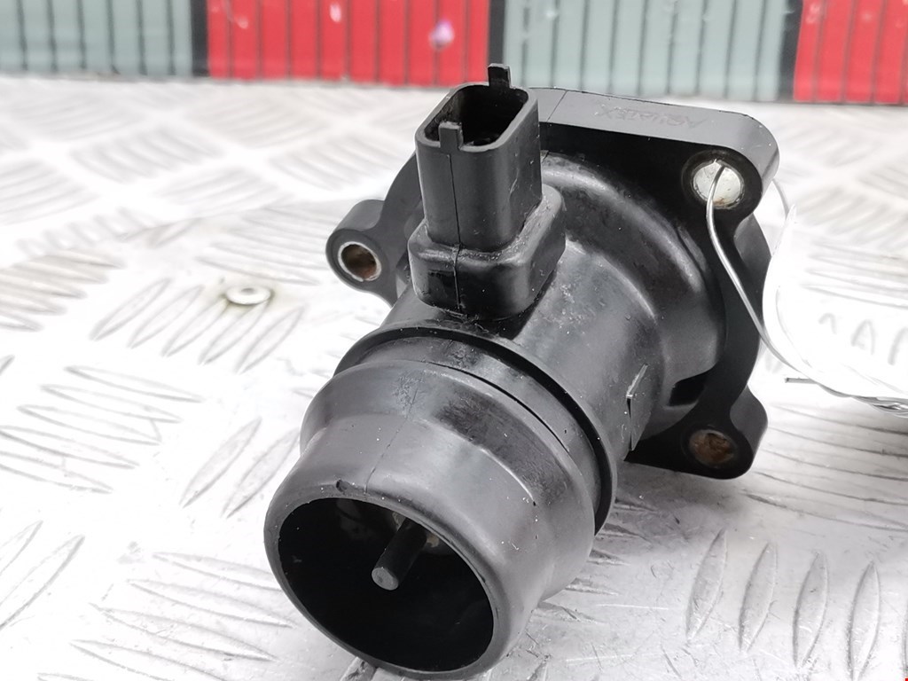 Корпус термостата OPEL Corsa D 2006-2014