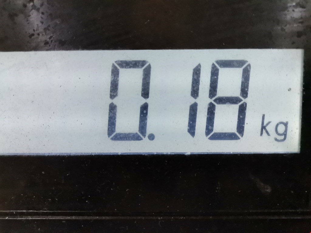 Корпус термостата OPEL Corsa D 2006-2014