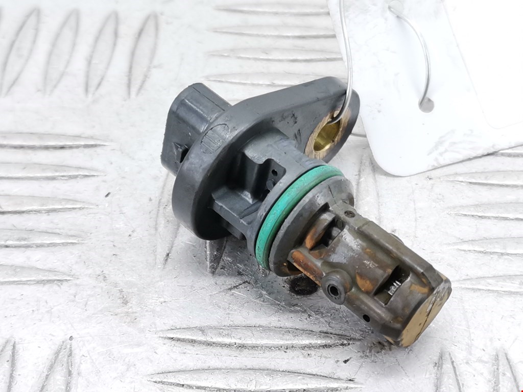 Датчик положения коленвала OPEL Corsa D 2006-2014