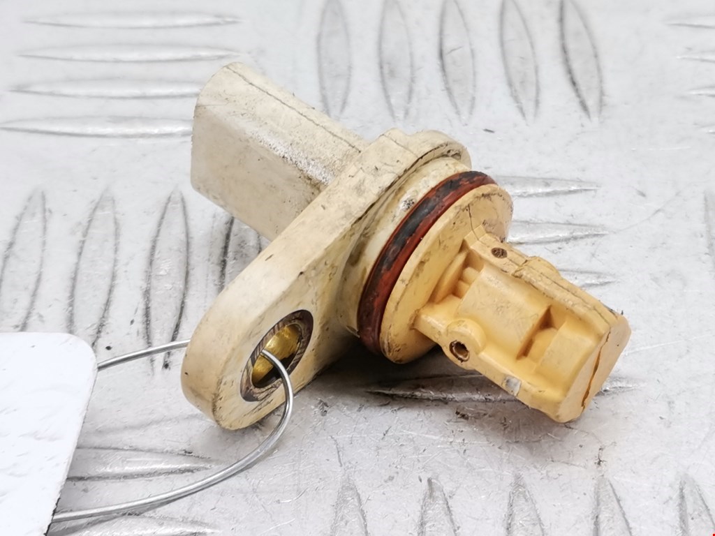 Датчик положения распредвала OPEL Corsa D 2006-2014