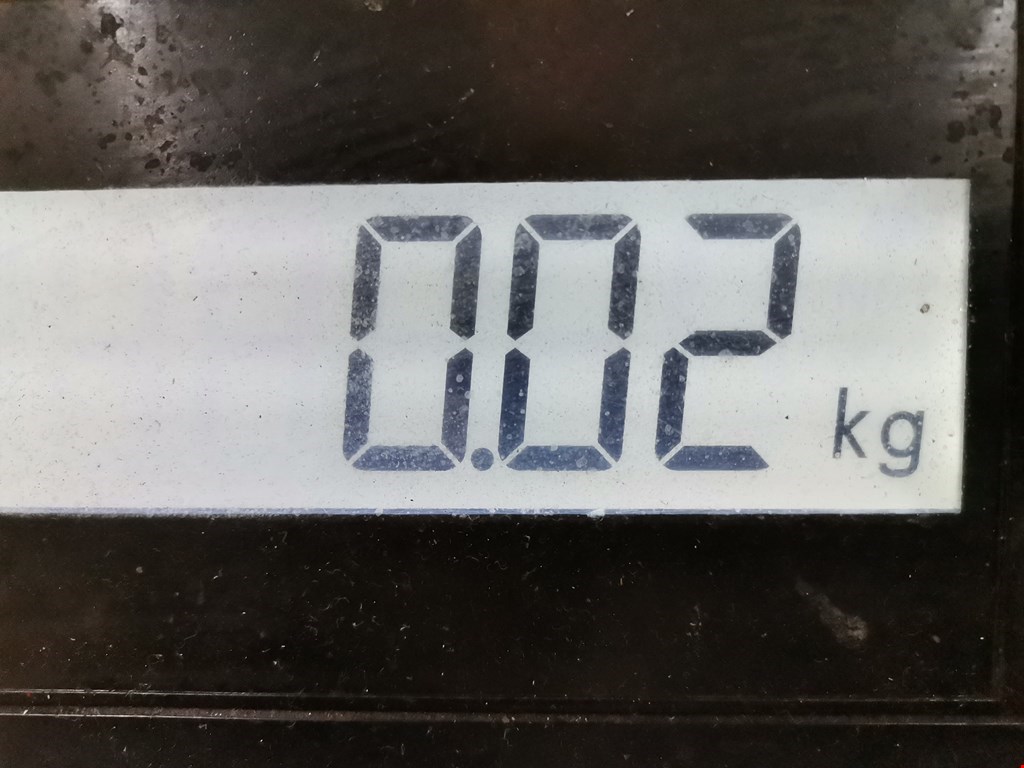 Датчик положения распредвала OPEL Corsa D 2006-2014