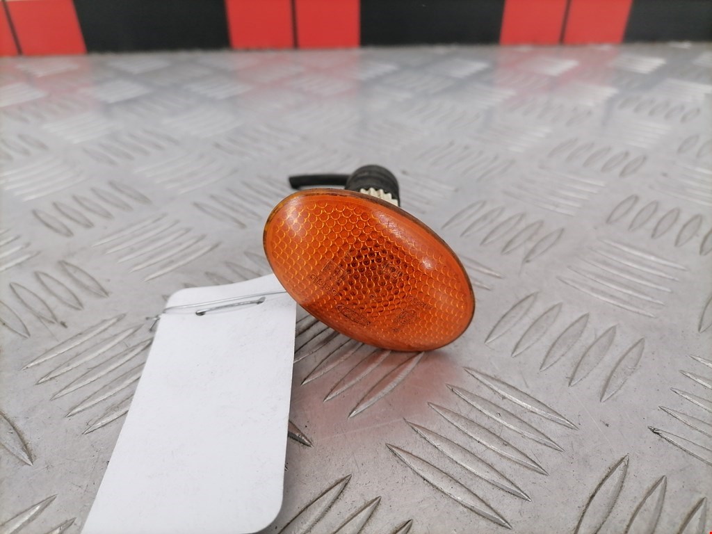 Повторитель на крыло FORD Explorer 1995-2001