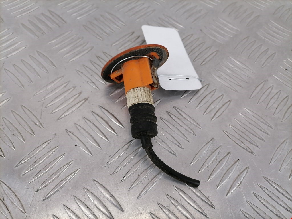 Повторитель на крыло FORD Explorer 1995-2001