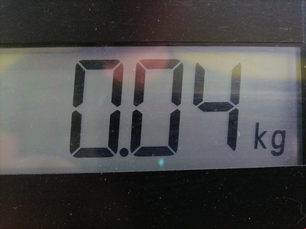 Повторитель на крыло FORD Explorer 1995-2001