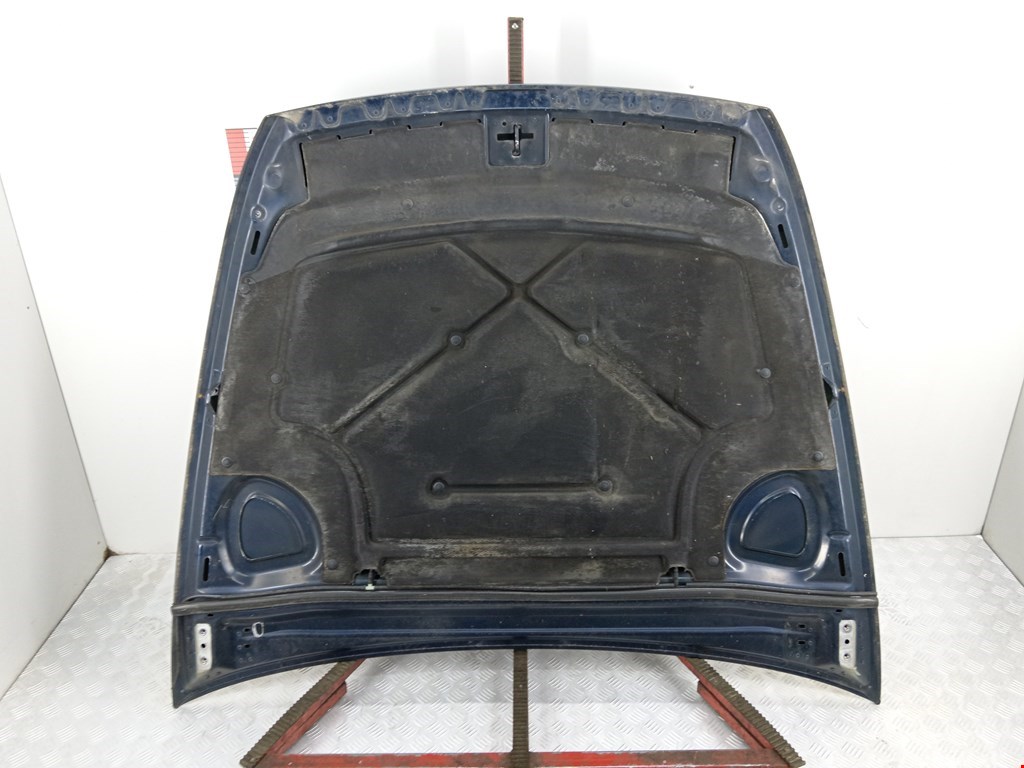 Капот PEUGEOT 607 2000-2010