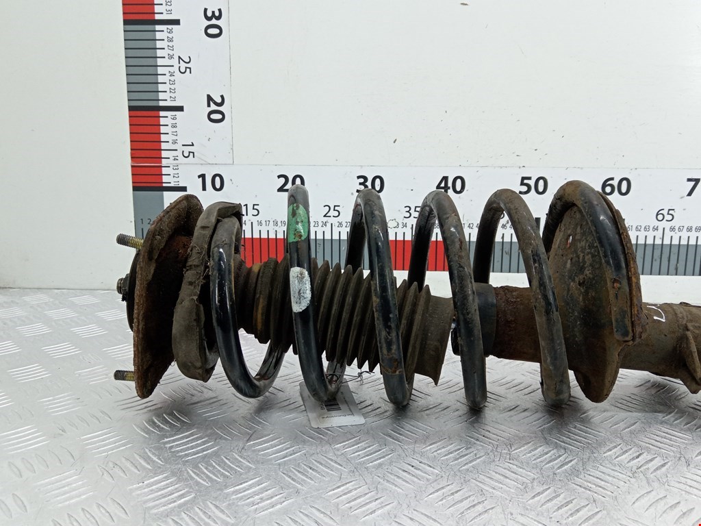 Амортизатор передний левый VOLVO XC90 2002-2014