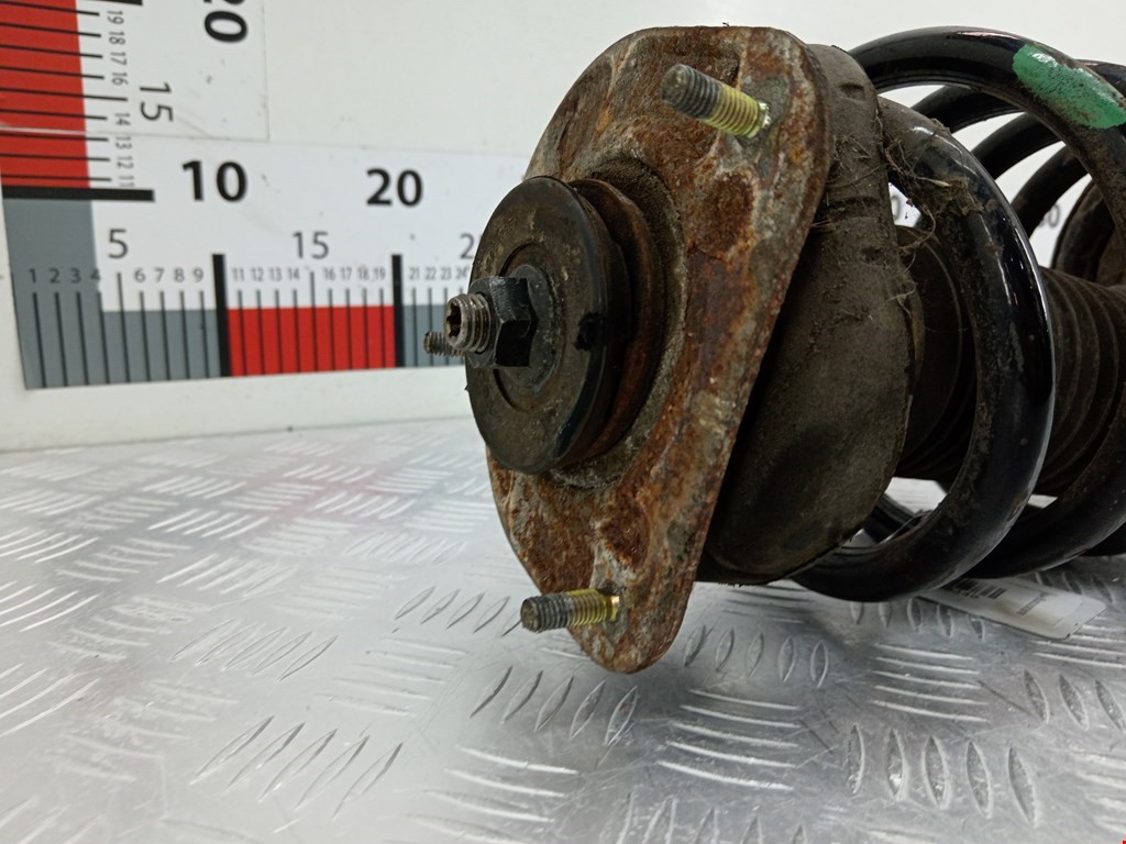 Амортизатор передний левый VOLVO XC90 2002-2014