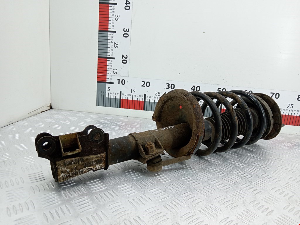 Амортизатор передний левый VOLVO XC90 2002-2014