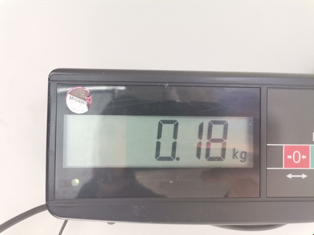 Ограничитель открывания двери HYUNDAI Santa Fe SM/ Classic 2000-2012