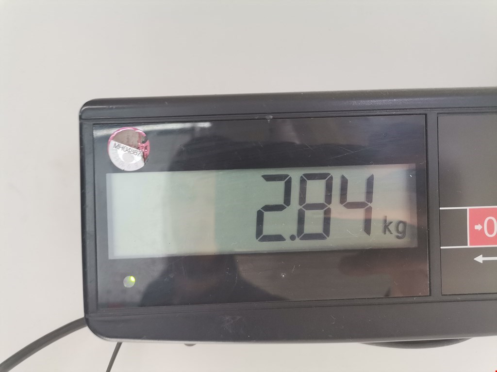 Стеклоподъемник задний правый HYUNDAI Santa Fe SM/ Classic 2000-2012